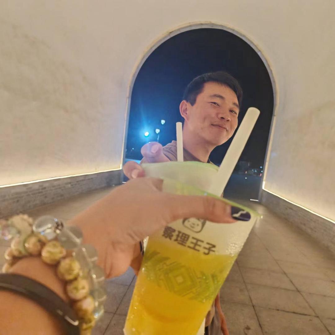 勾才勾宝勾富婆