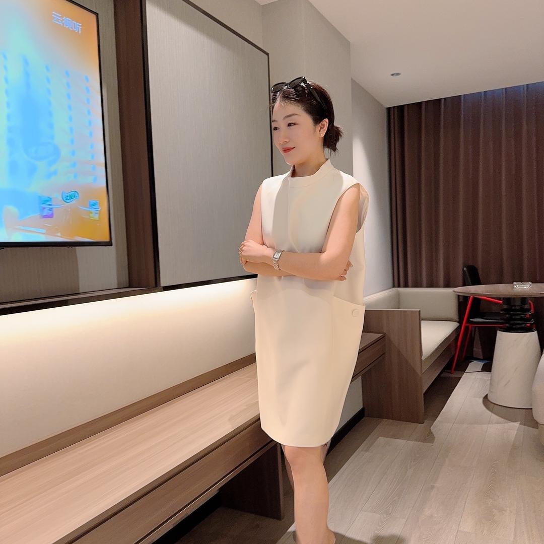 66妈
