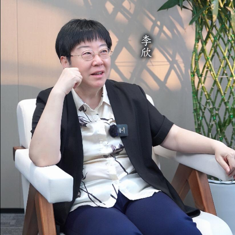 李老师财务管理