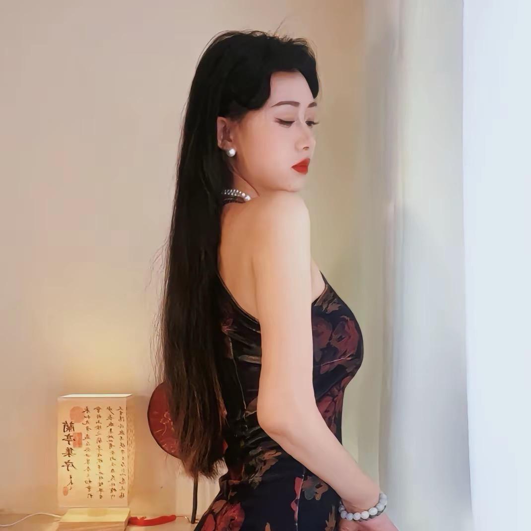 肉肉子☀️