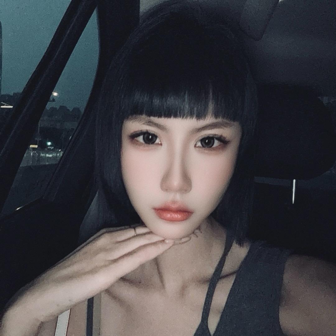 吴天开HLL