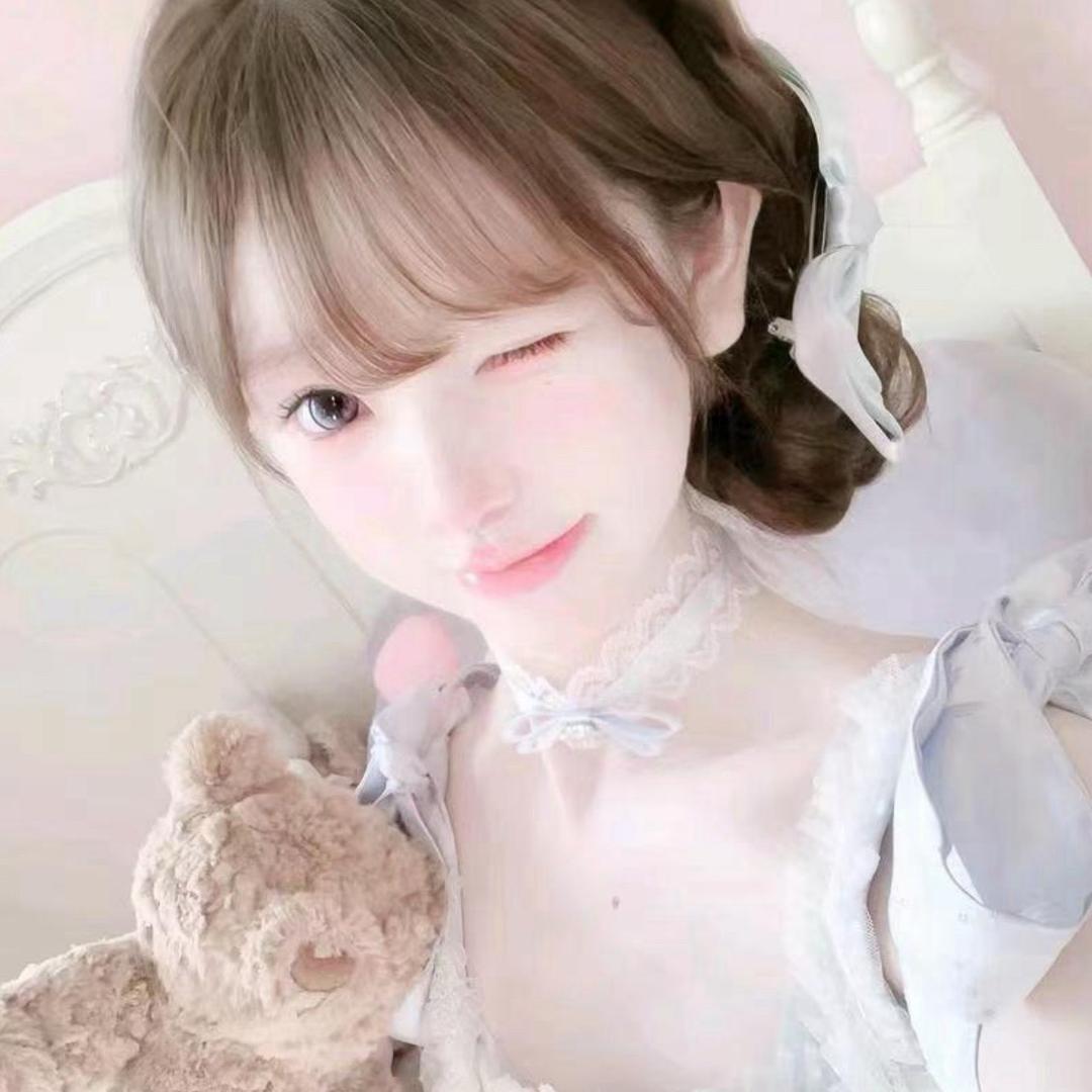 5 u