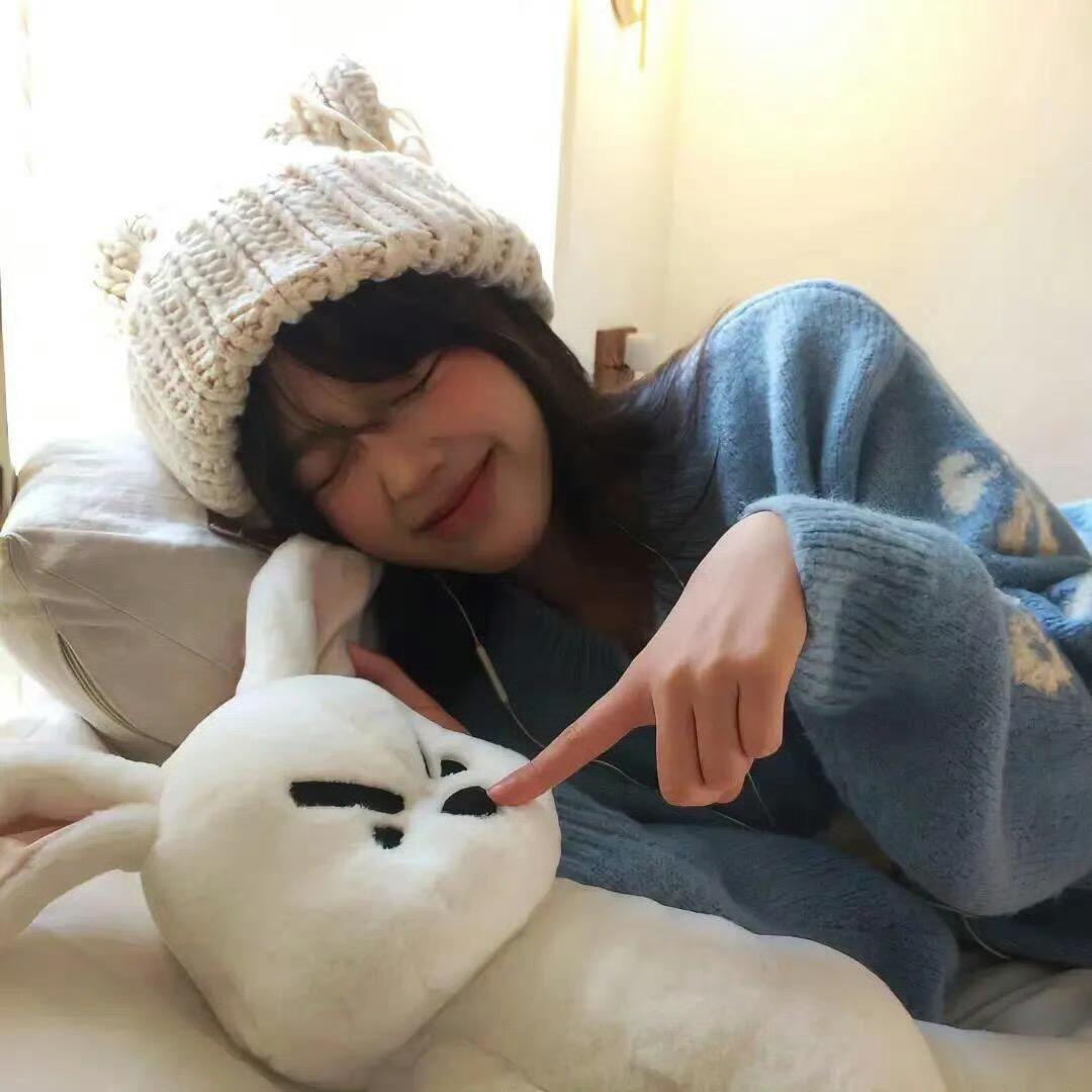 金多一大女主韩系穿搭