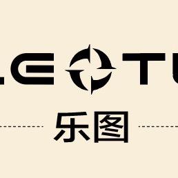 英姐家轻奢精品