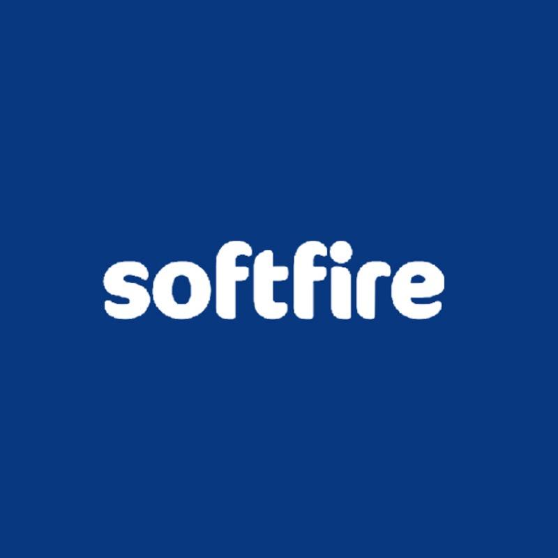 SOFTFIRE体育服装