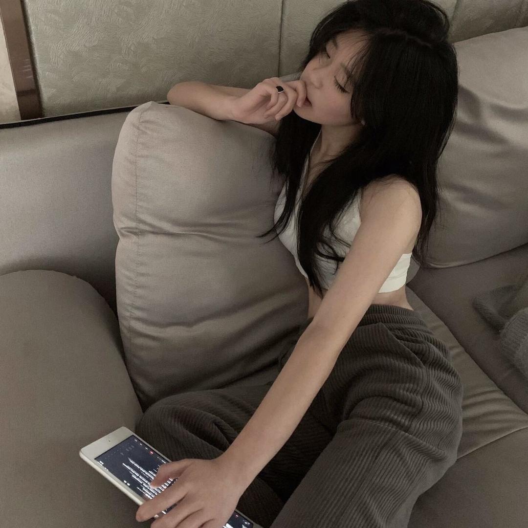 无恙