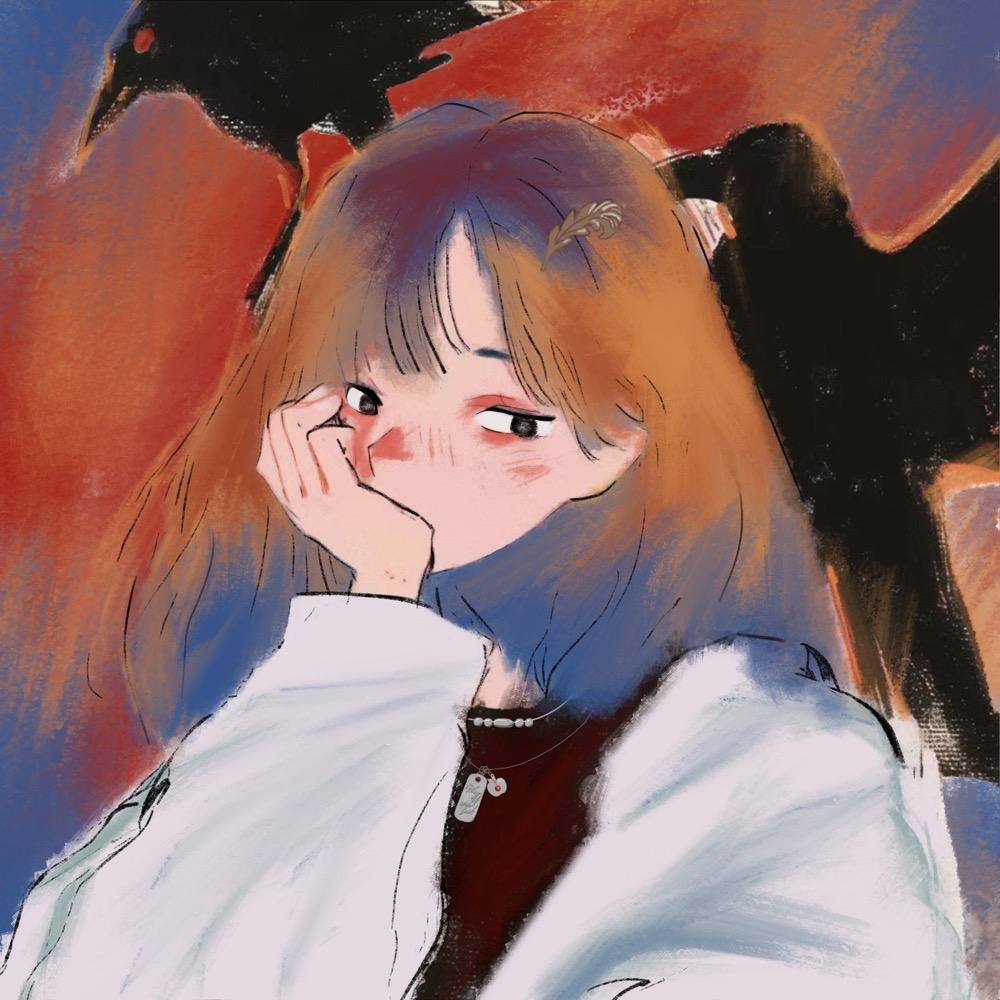 野原枝子