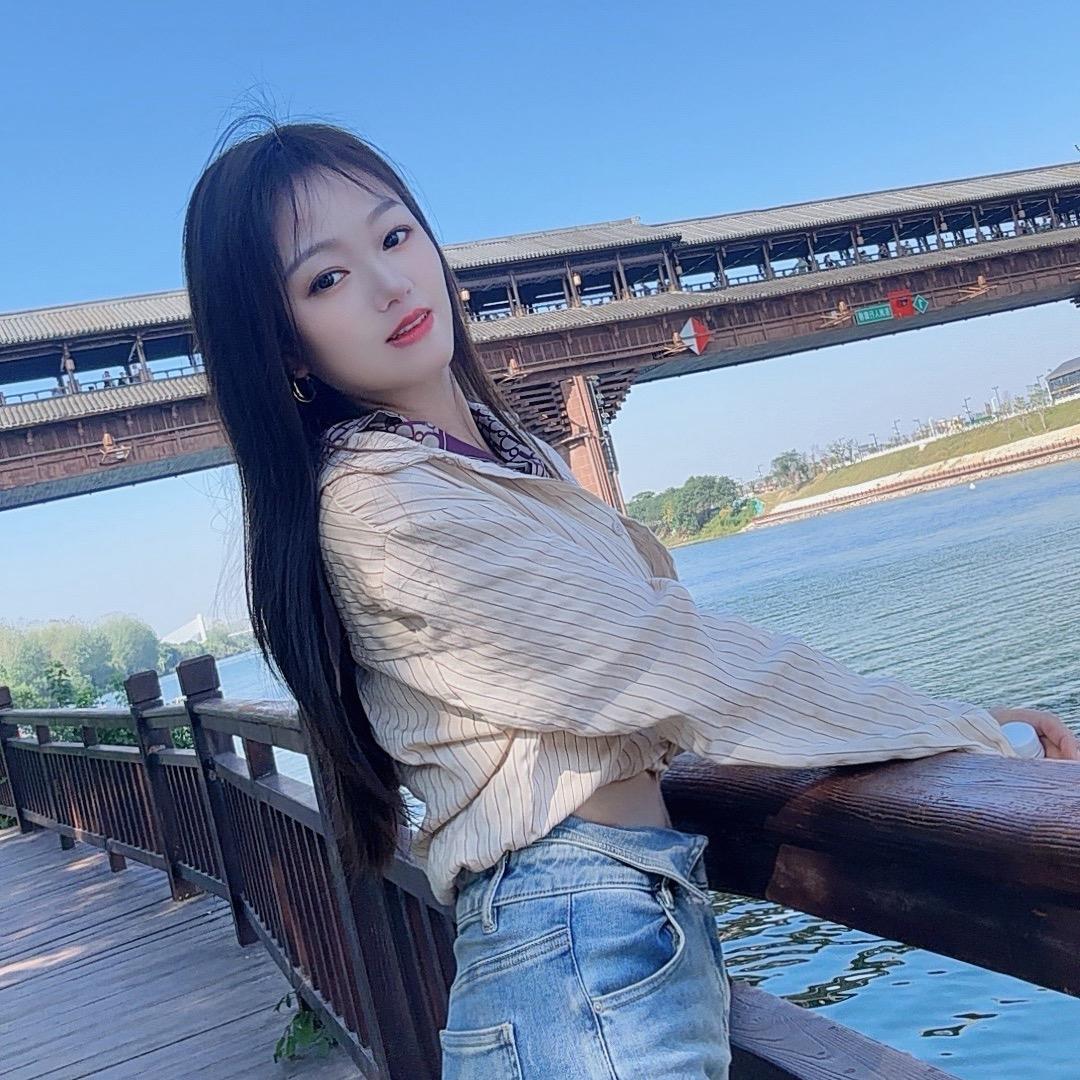 晴宝吖