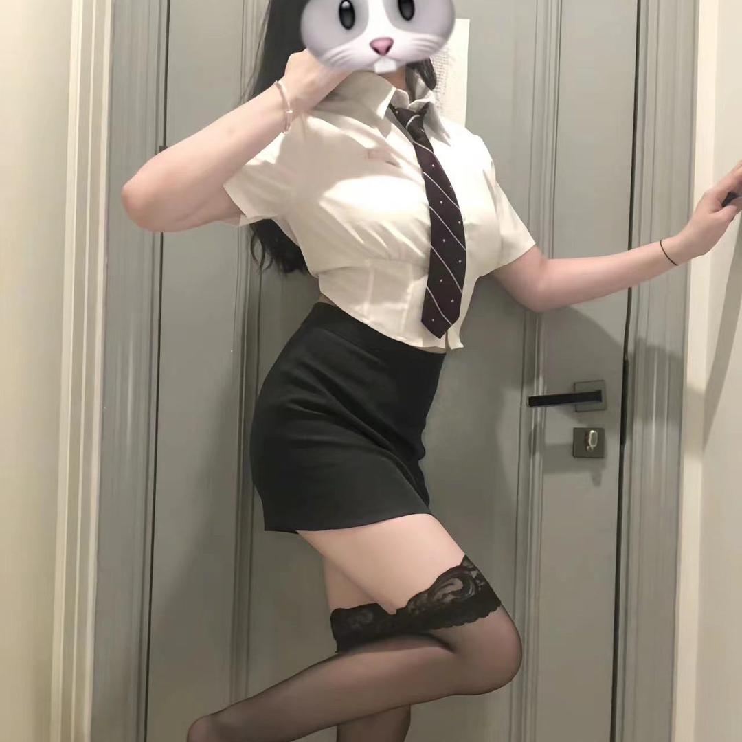 哆哆D