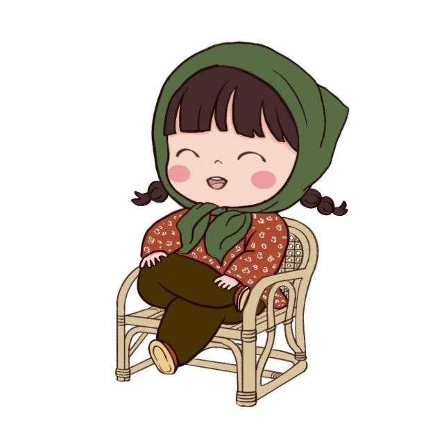🍭小幸运🍭