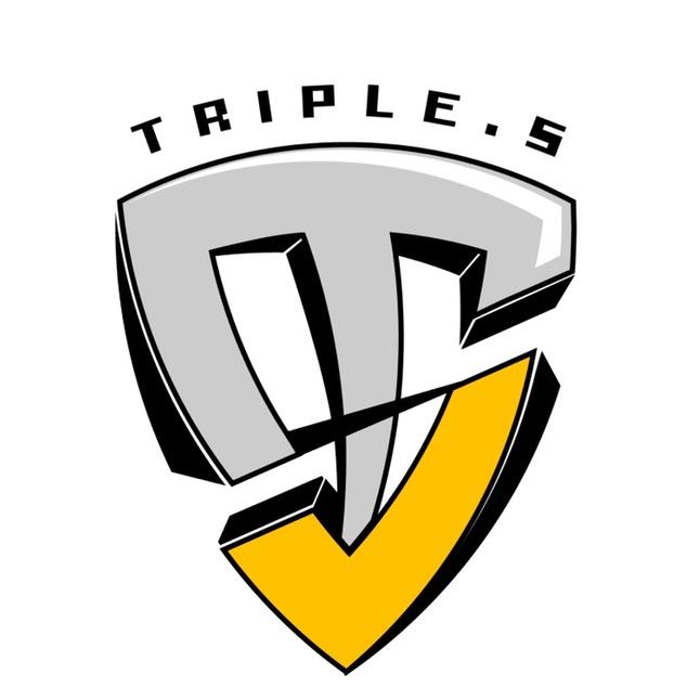 Triple-S舞室