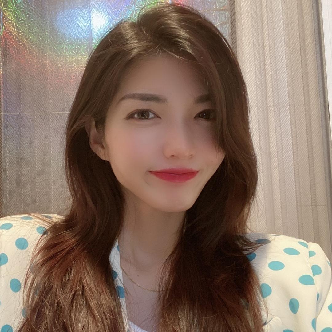 MissWei高端定制女装
