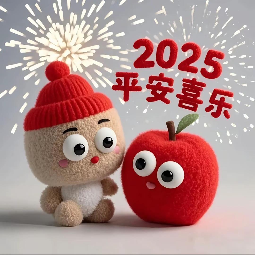 小木.分享
