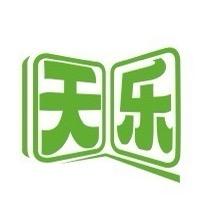 天乐自助棋牌