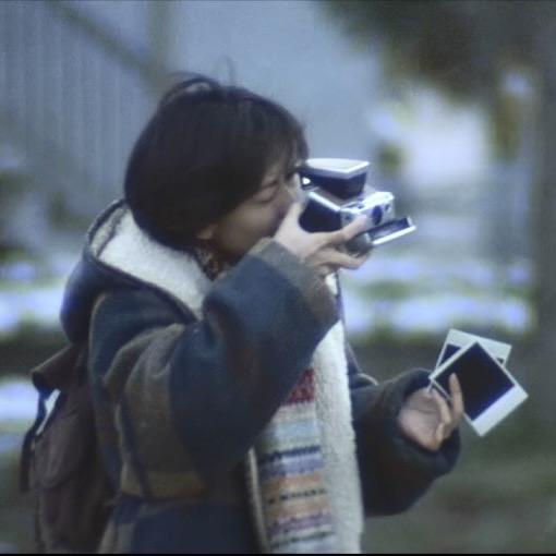 池一兔