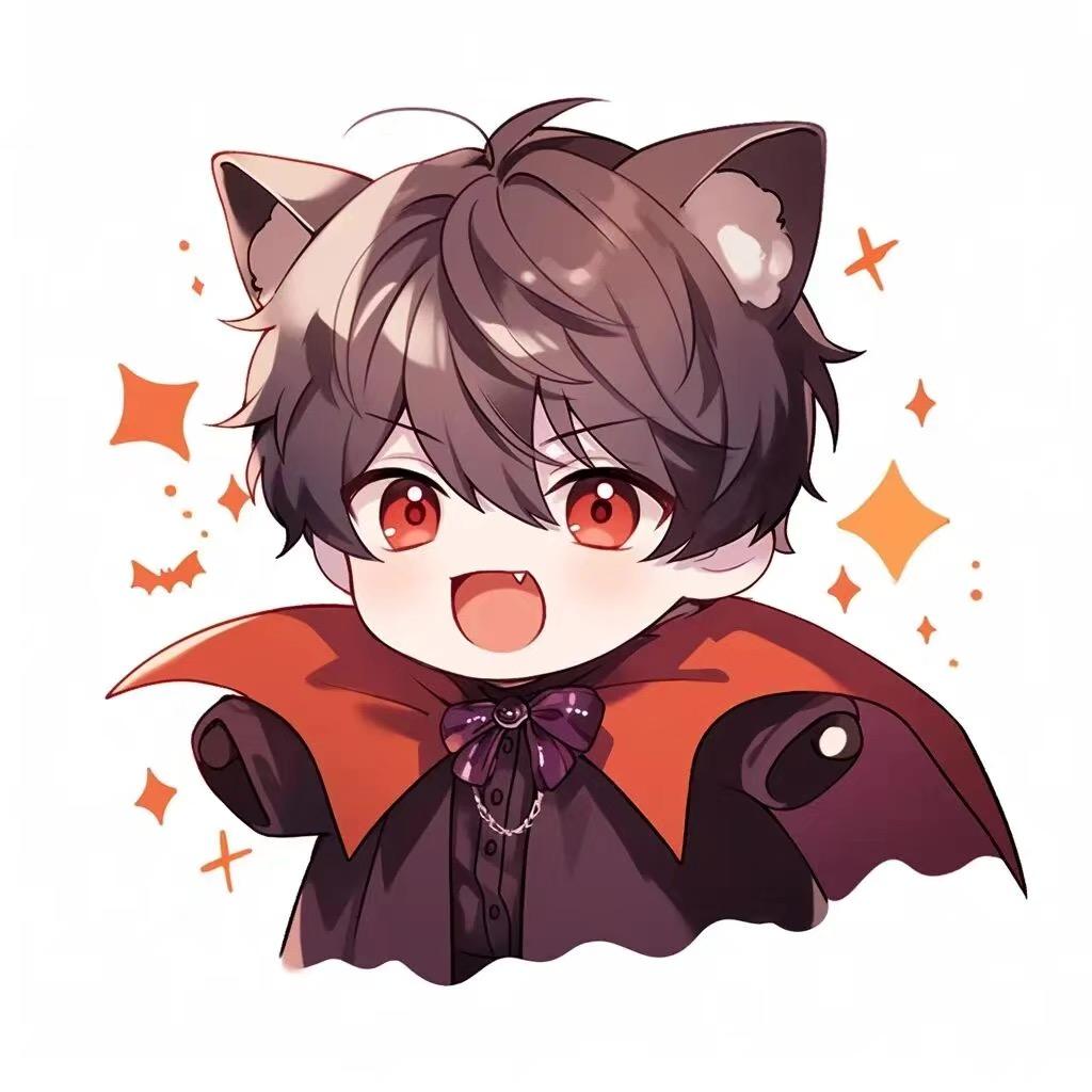 🌈三毛🔥🔥 ²¹⁹