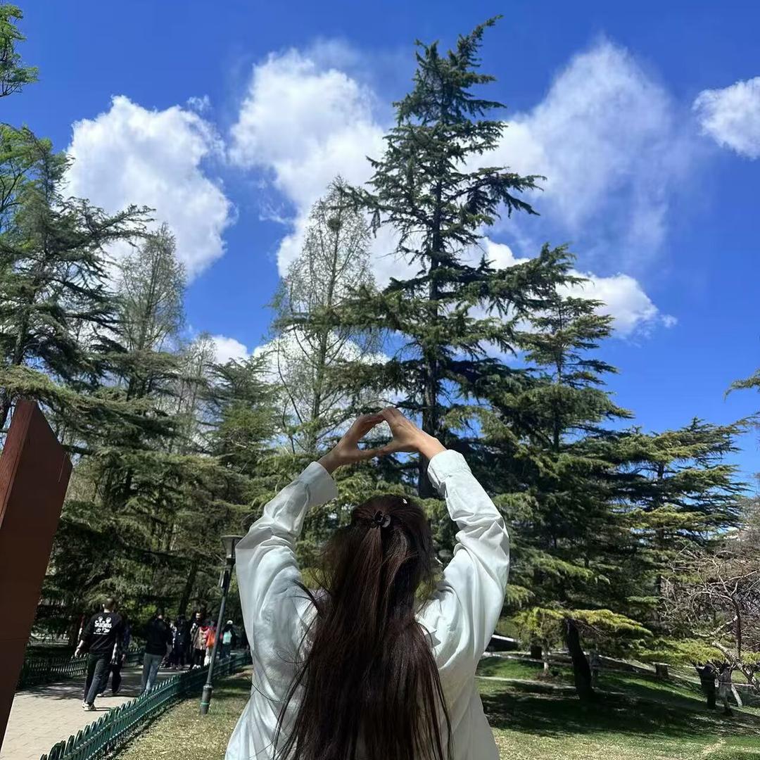 曦曦睡不醒