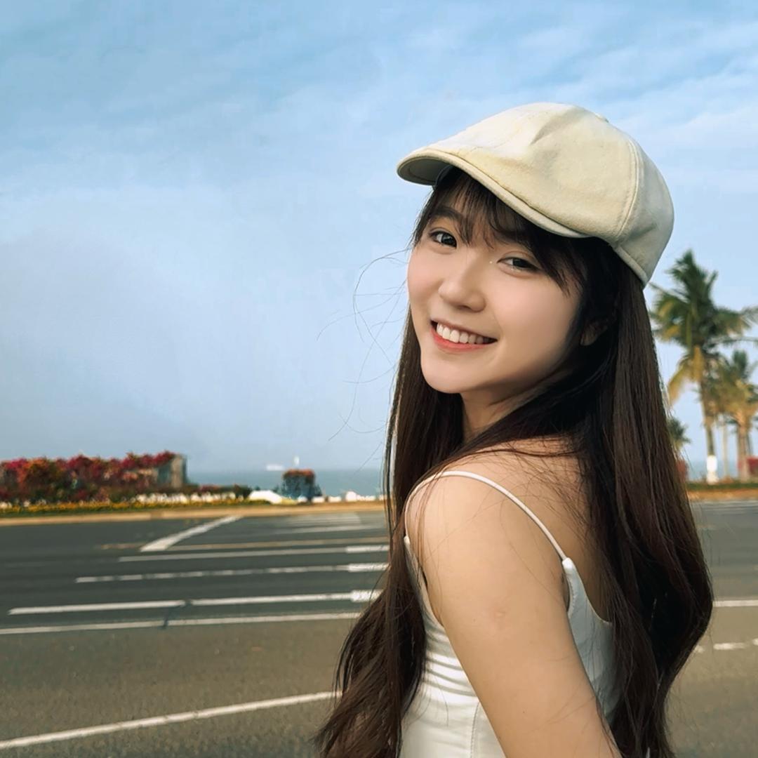 鲜橙没有多