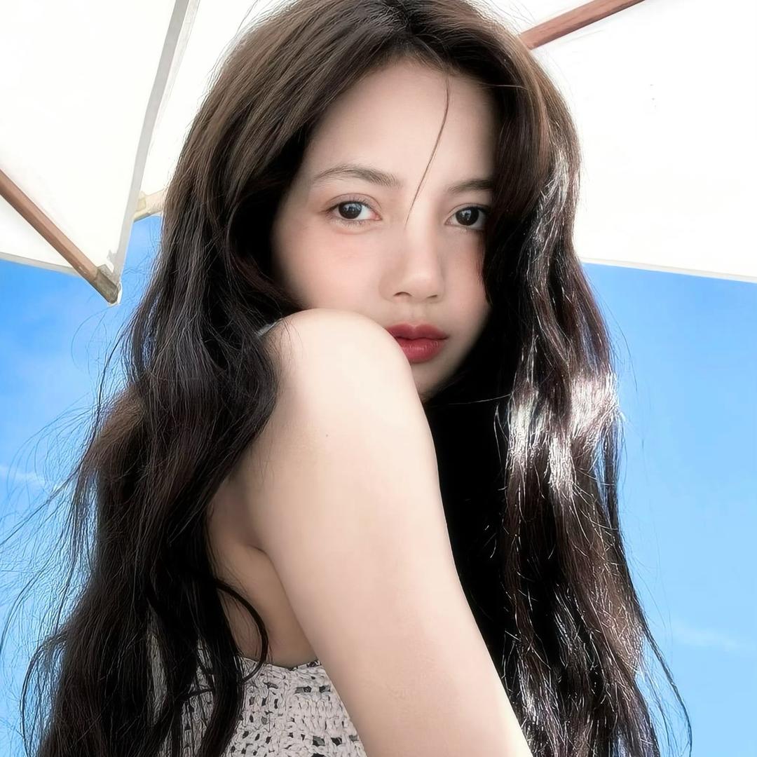 小梨