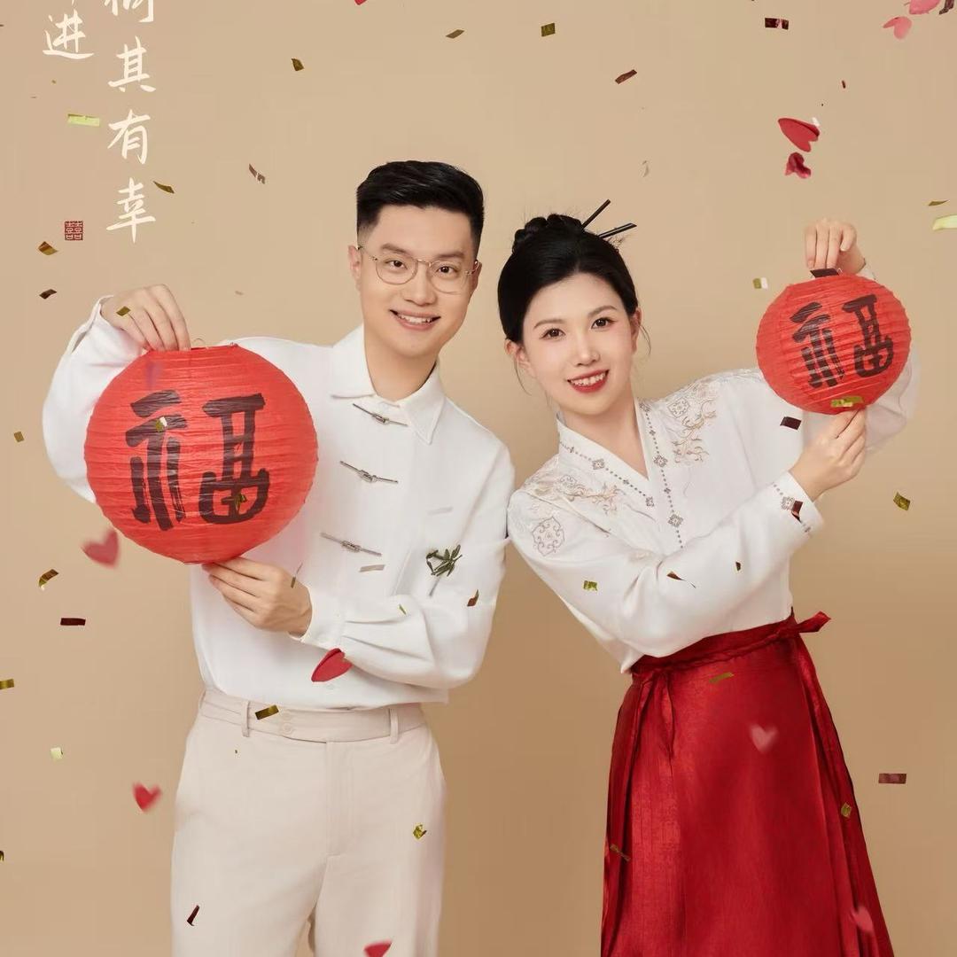 奔奔兔