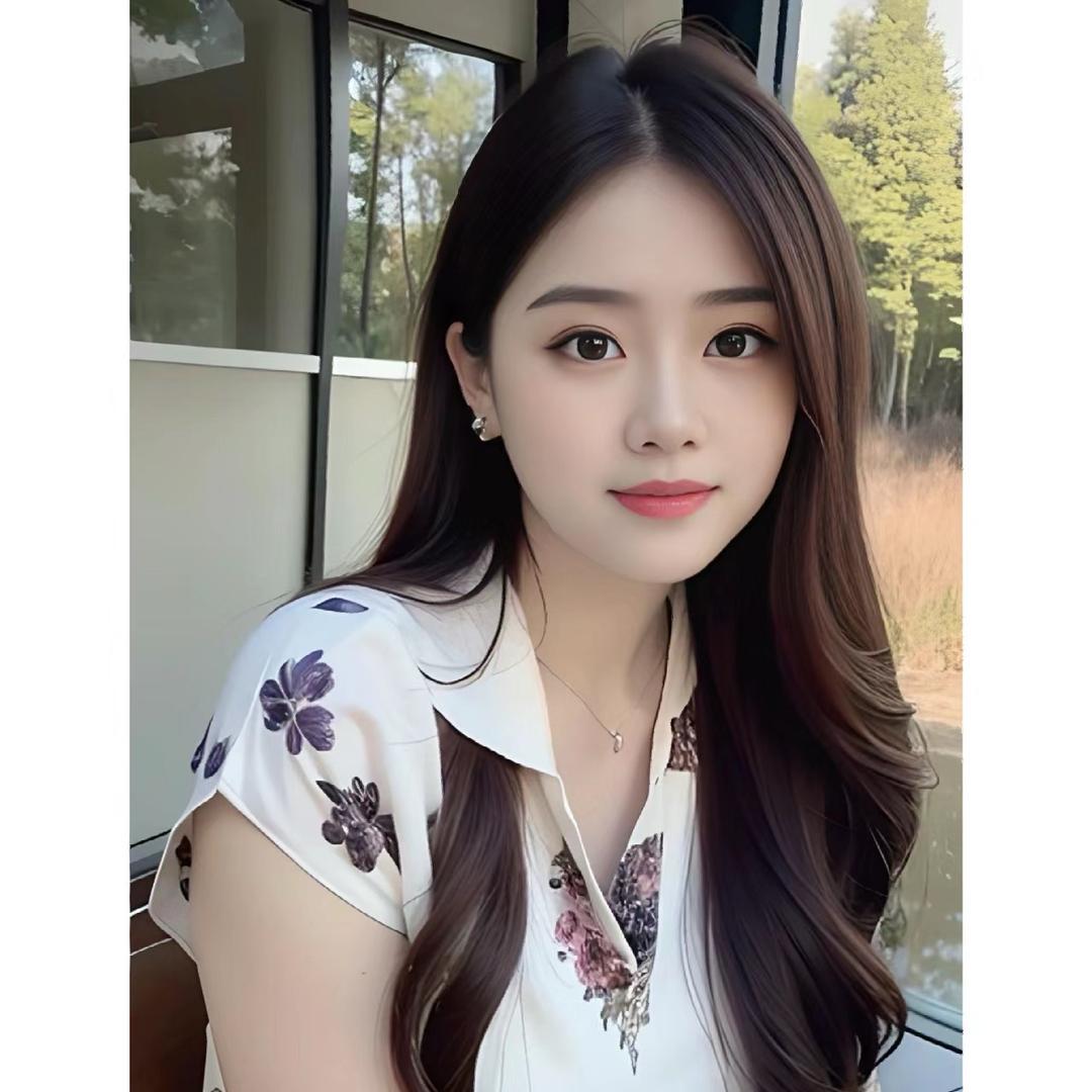 元宝麻麻穿搭