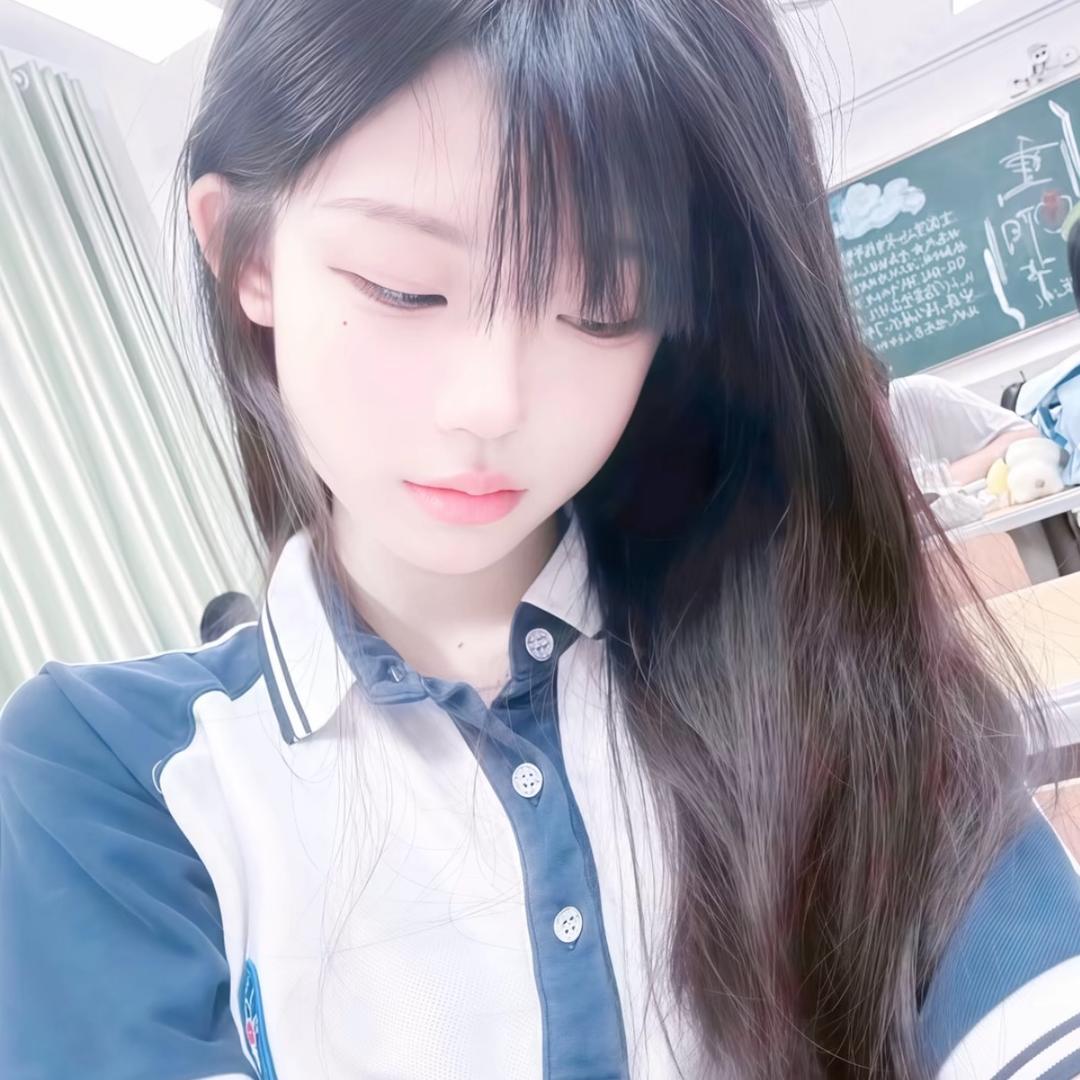 你的初恋啊～