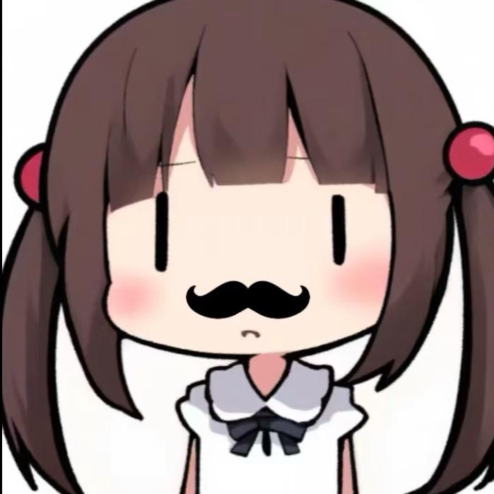 77宝