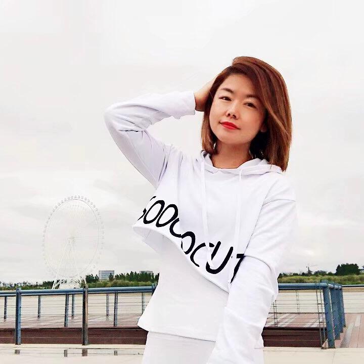 小小小小吃店