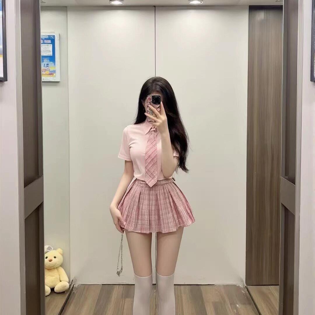 珠珠手艺人