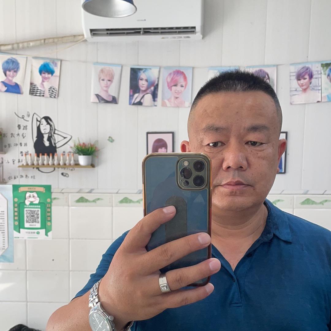 胖哥
