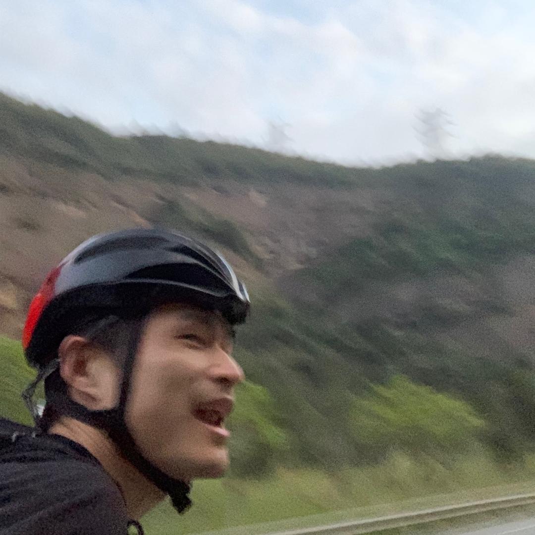 江直叔🚴🏽