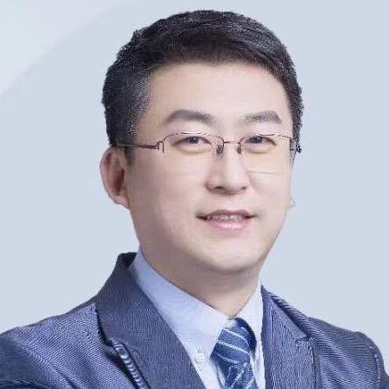 董主任