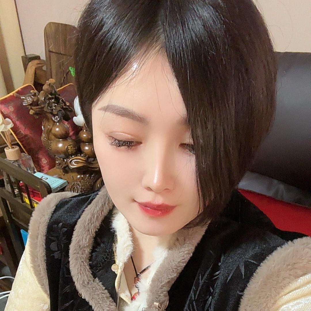 静心坛～禅🦊～易道