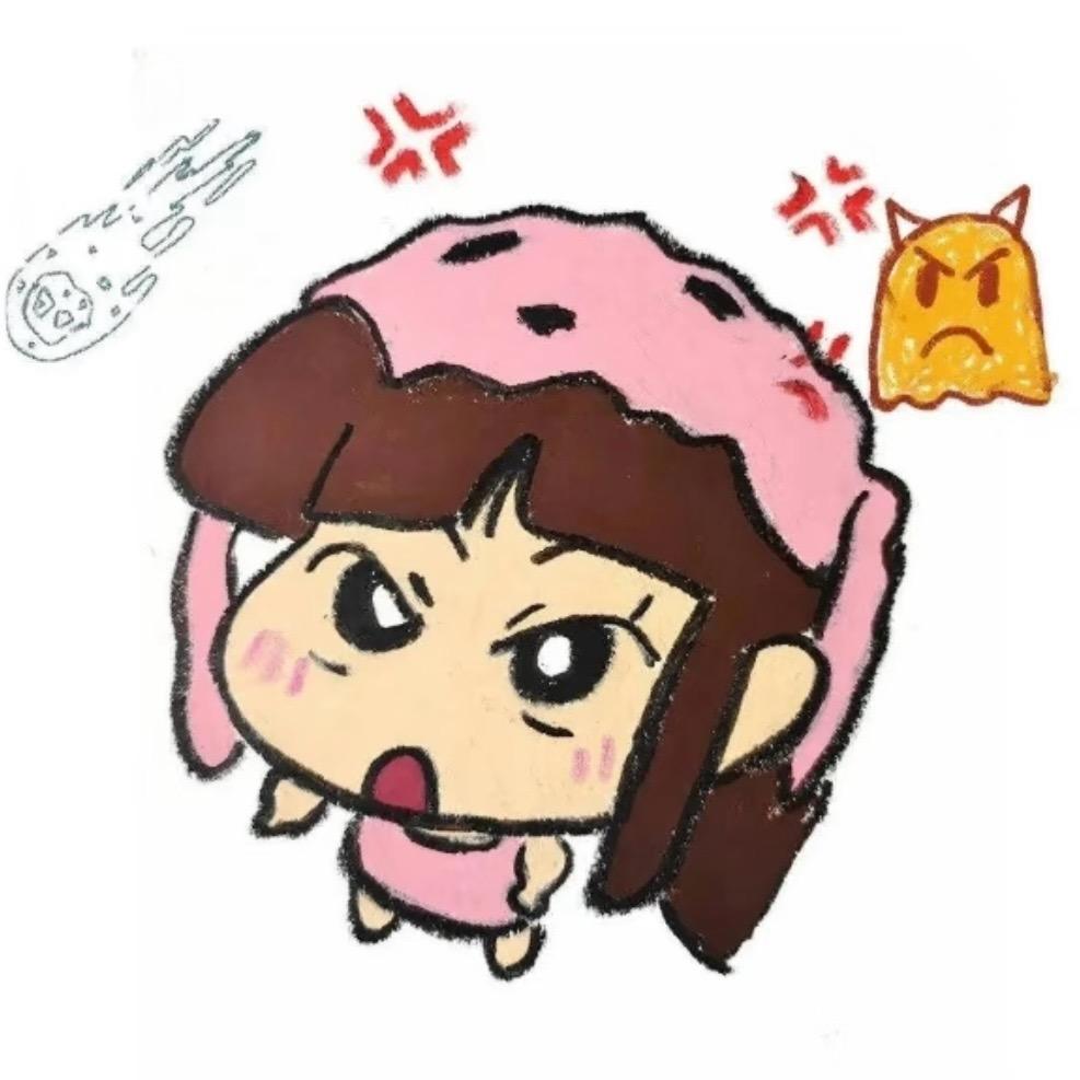 ㅤㅤㅤ还不够吗.