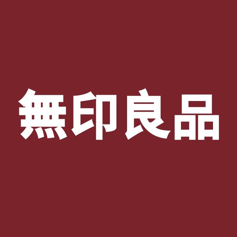 wylpguanfang