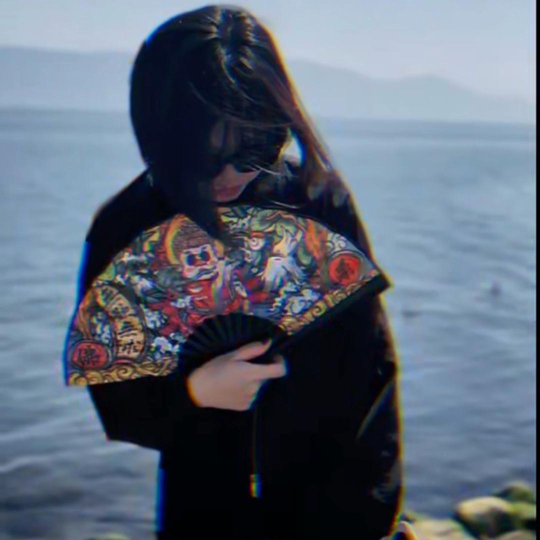 🌈熙宝儿。