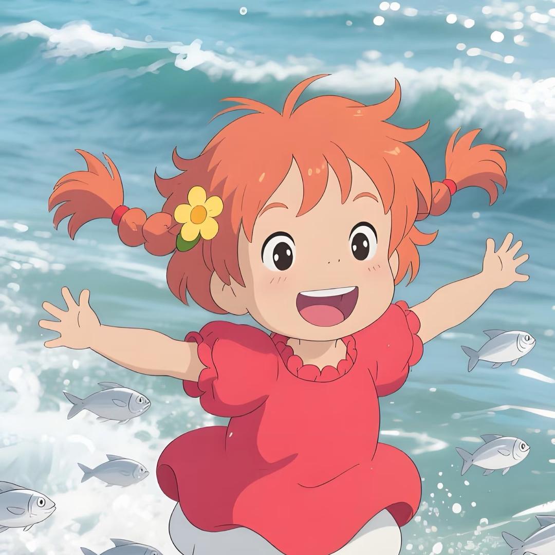 ღ喜乐翻倍ღ