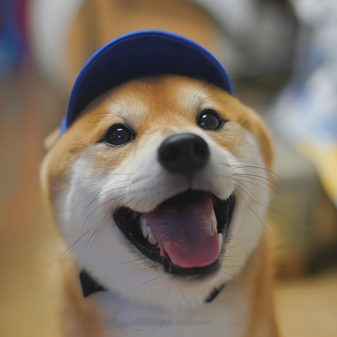 吃番薯葉長大滴