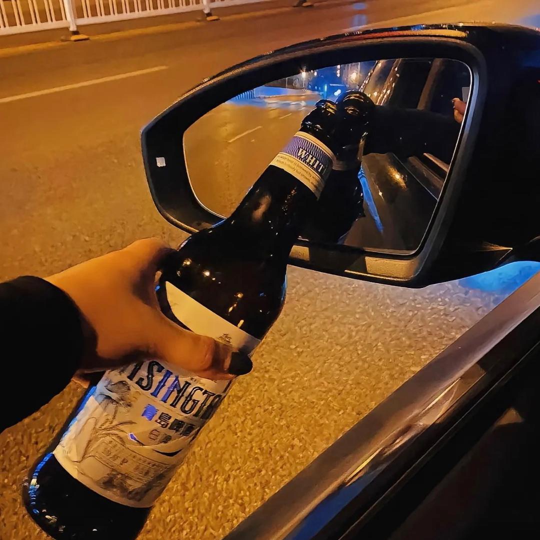 随便起的
