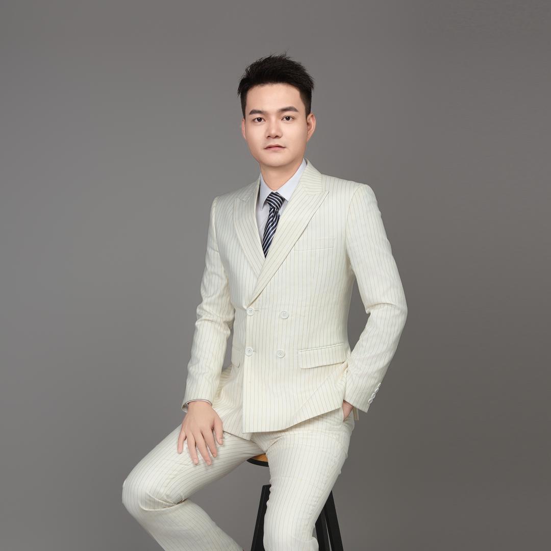 浙江工伤 交通理赔～吕主任