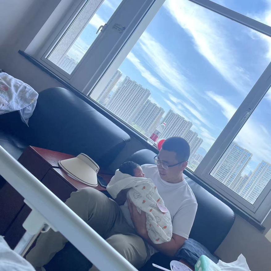 熙琳芭芘👷‍♂️