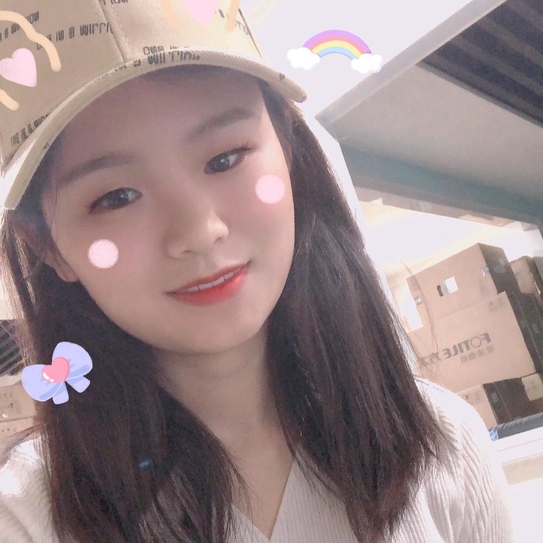 韩城信昇达财务管理有限公司官方号