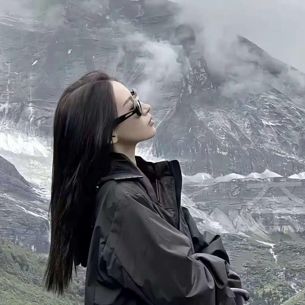 💞⁵²⁰᭄久伴不离¹³¹⁴ 💞