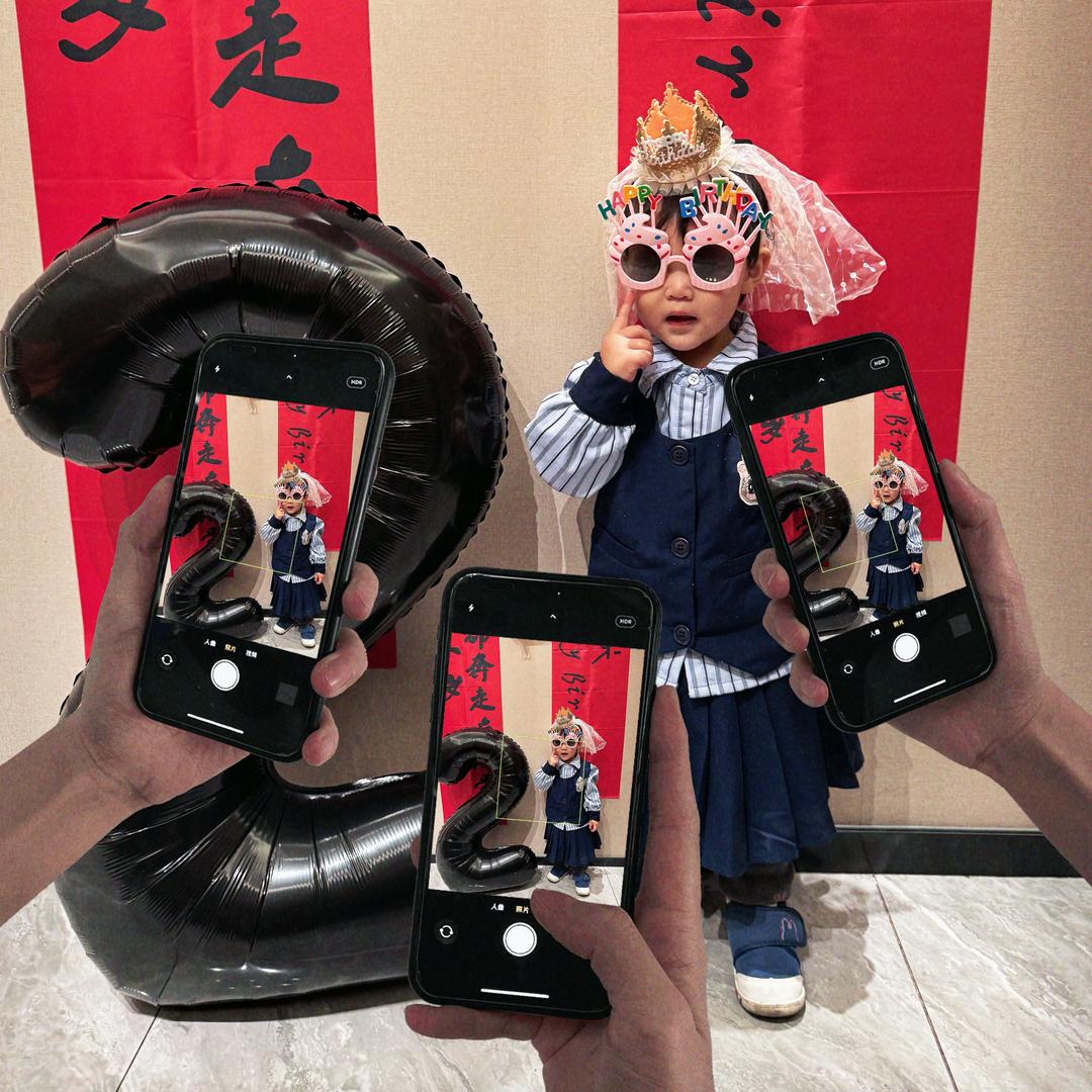 臭宝金子👧🏻