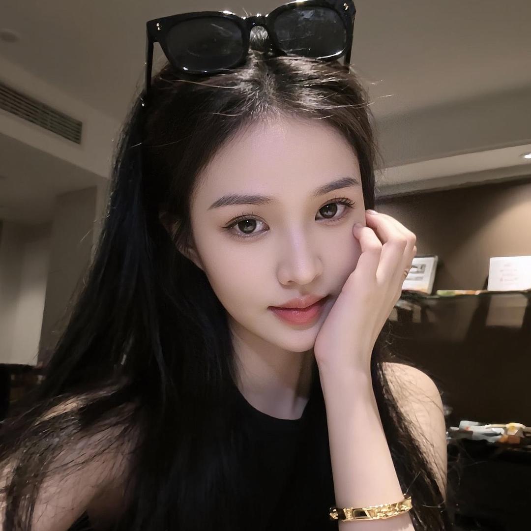 H .