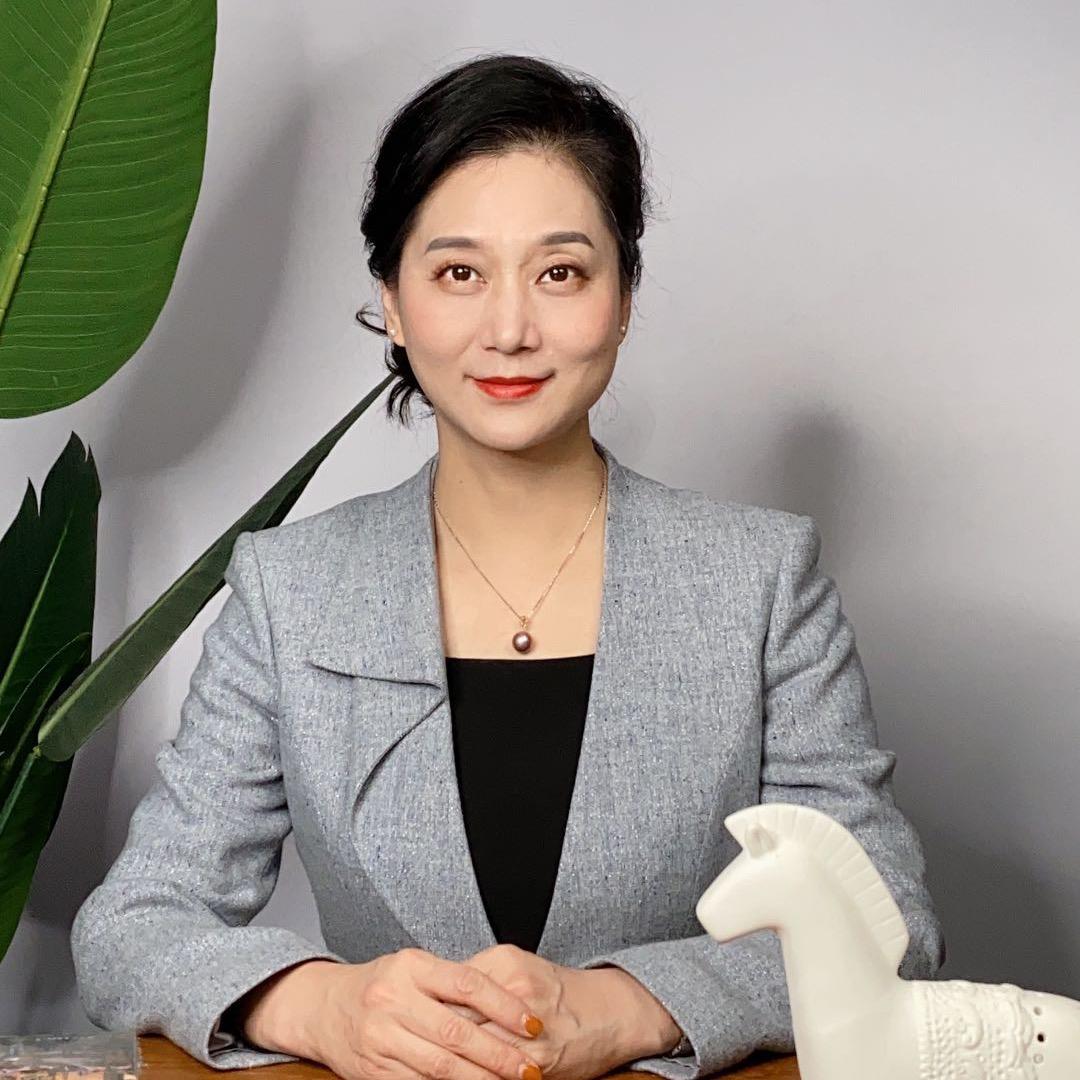 沁姐说食安