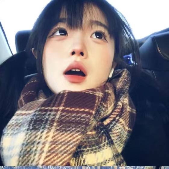 hello亿