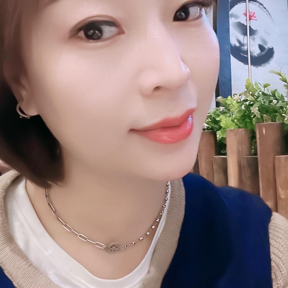 啊娟小店