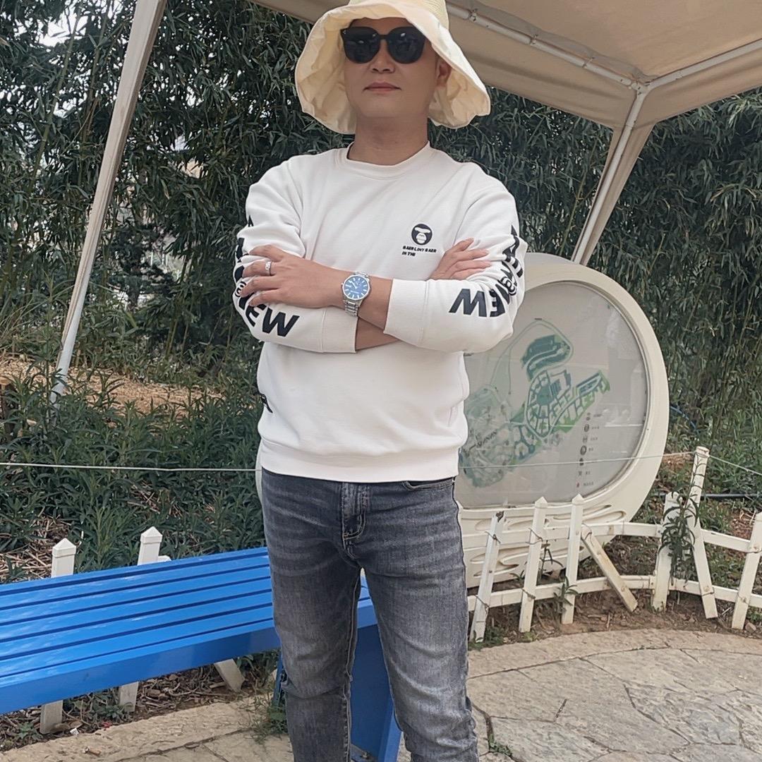 AA粤锋汽车销售有限公司