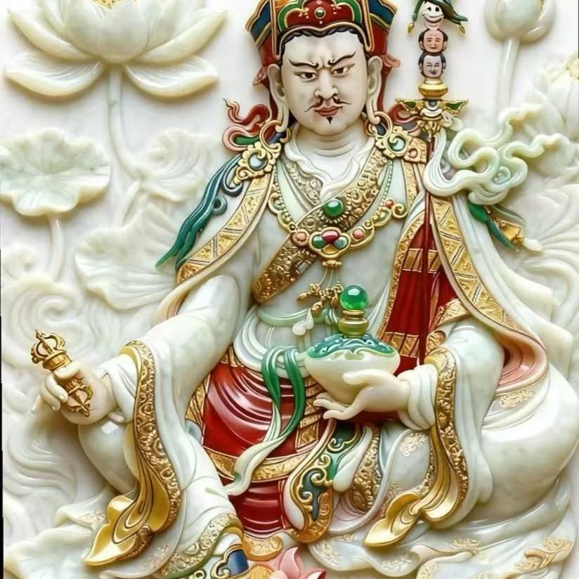 🔥索郎དོན་འགྲུགས🌴